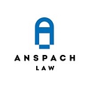 Anspach Meeks Ellenberger Llp logo