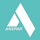 Anspar