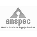 Favicon of Anspec