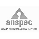 Anspec Pty Ltd logo