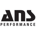 ansperformance.com logo