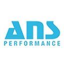 ANS Performance logo