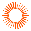 ANSR