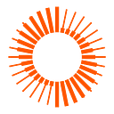 Ansr logo