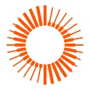 ANSR logo