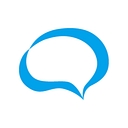 Ansrsource logo