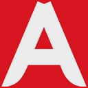 Anssems-Group logo