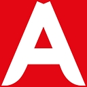 Anssems-Group logo