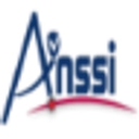 ANSSI Burkina Faso Logo