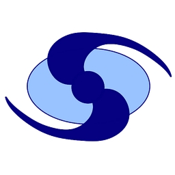 GE
