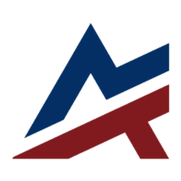 anstechinc.com