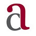 Anstee & Co logo