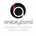 Anstey Bond Llp logo
