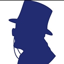 Anstey & District Funeral Services logo