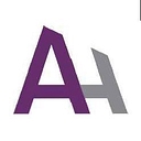 Anstey Horne & Co logo