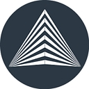 Atlantis Organization logo