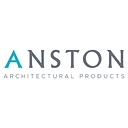 Anston Architectural logo