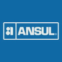 Ansul Incorporated logo