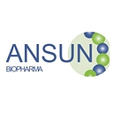 Ansun Biopharma, Inc. logo