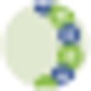 Ansun BioPharma logo