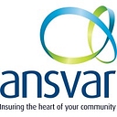 Favicon of Ansvar Insurance