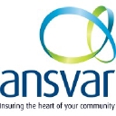 Ansvar Insurance logo
