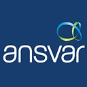 Ansvar Insurance Australia logo