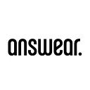 Answear CZ logo