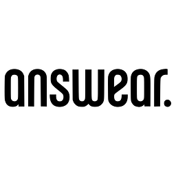 Answear.hu
