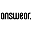 Answear.ro logo