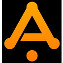 Answer.AI logo