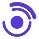 Answer.co.uk logo