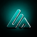 Answer Architect logo