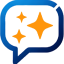 Answerbase logo