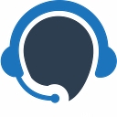 Jc Communications Best Rsvp, Inc. logo