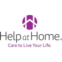 AnswerCare logo