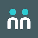 AnswerConnect UK logo