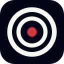 Answer Content Engine logo