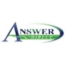 Answer Direct logo