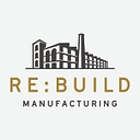 Answer Engineering Inc. logo