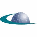 Answer Excellence, Inc. logo