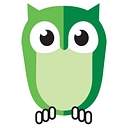 Answer Financial logo