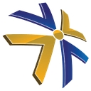 Answerfirst Communications, Inc. logo