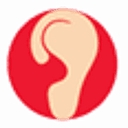 Answerfone, Inc. logo