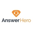 AnswerHero