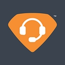 Answerhero logo