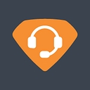 AnswerHero