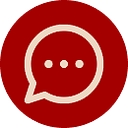 Concorde Communications logo