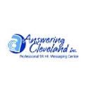 Answering Cleveland, Inc. logo