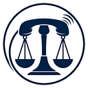 Answering Legal, Inc logo